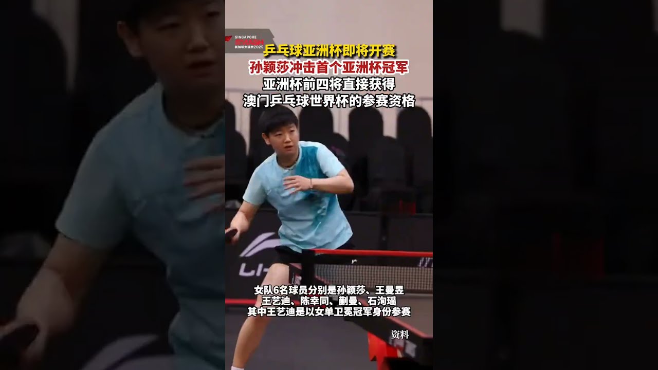 顯現