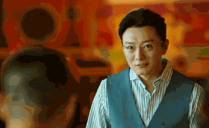 根廷足球队