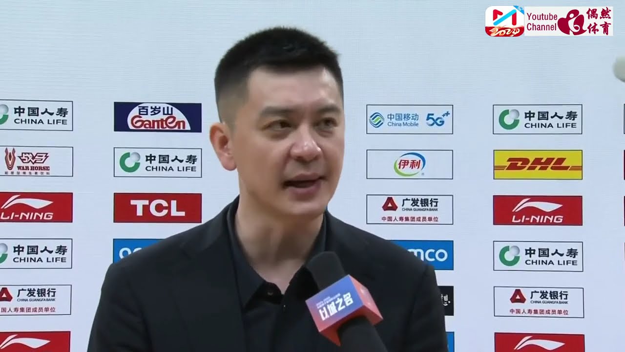 图拉姆的故