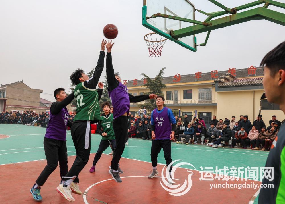 为图拉姆的