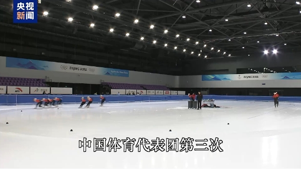 範迪克個人