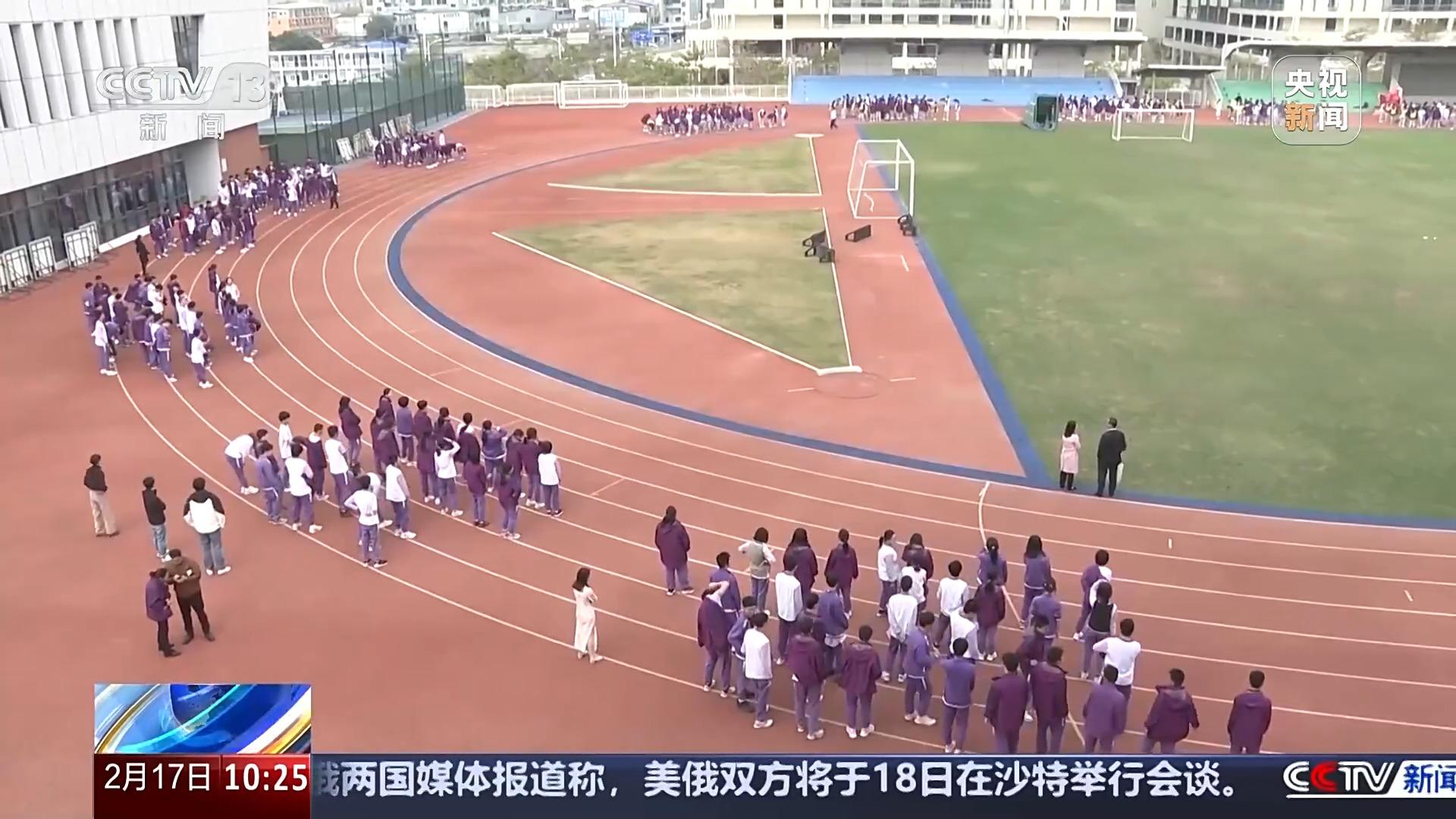 现经济多样