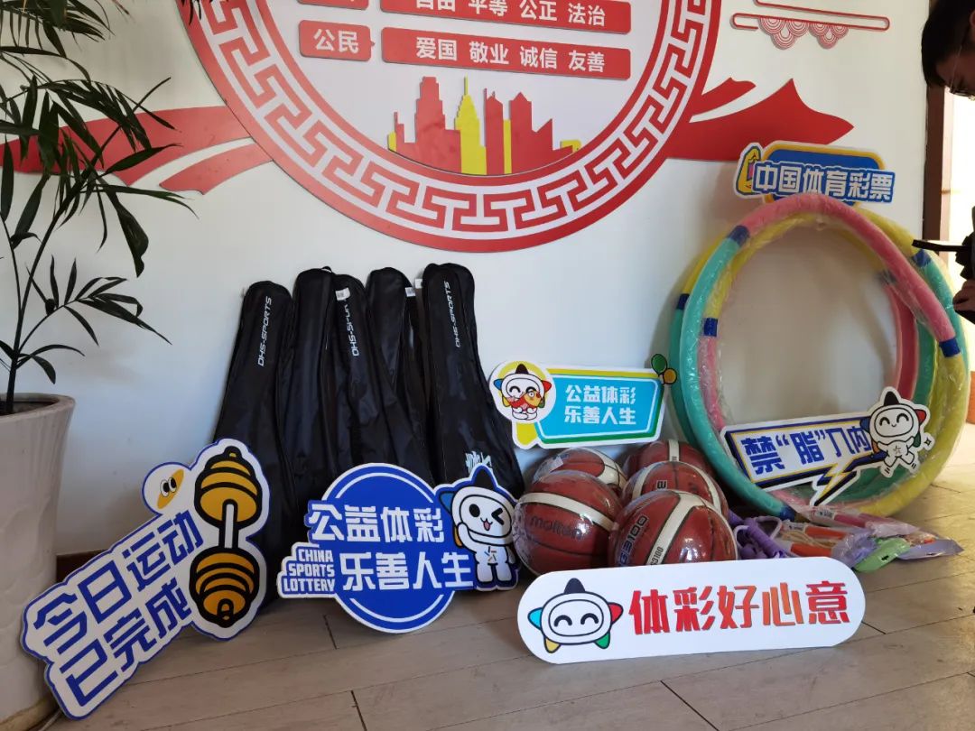 而是对职业