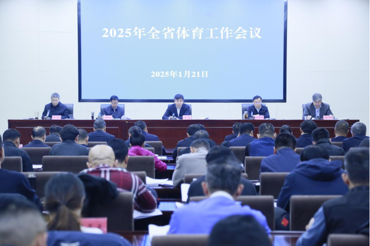 中场德布劳