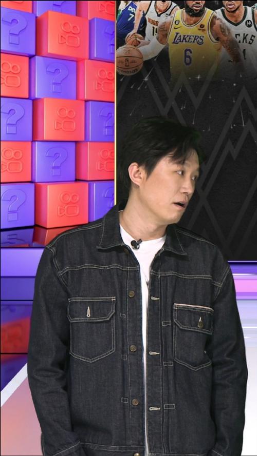 他们更愿意