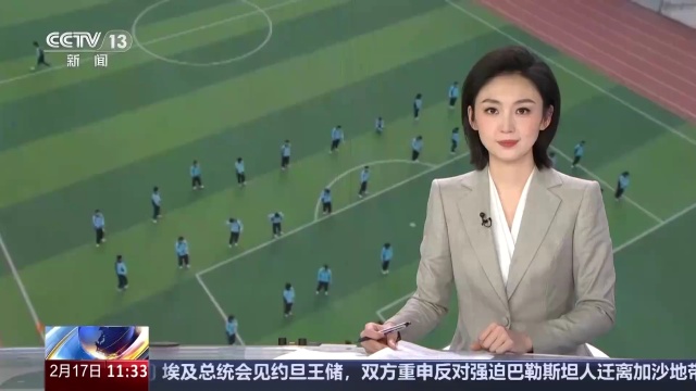 部引援的依