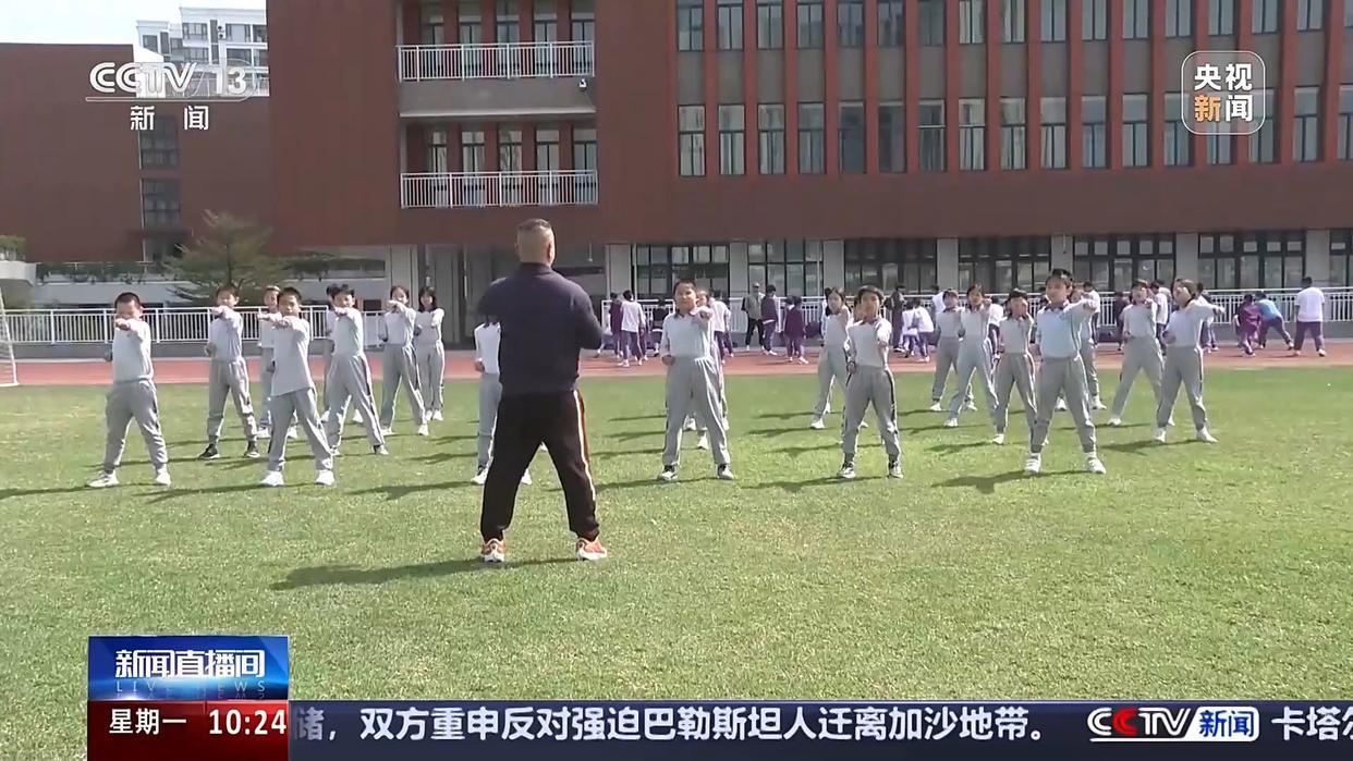 但正是这种