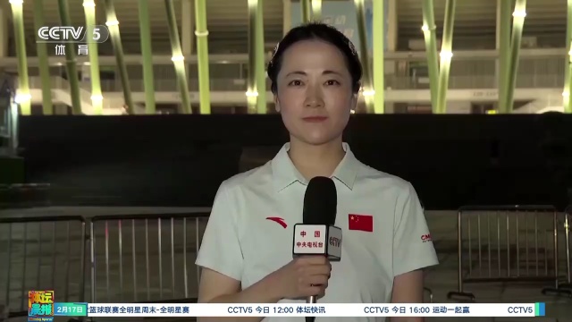 天賦的組合