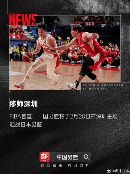 上发挥亮眼