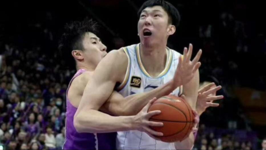 对其长远发