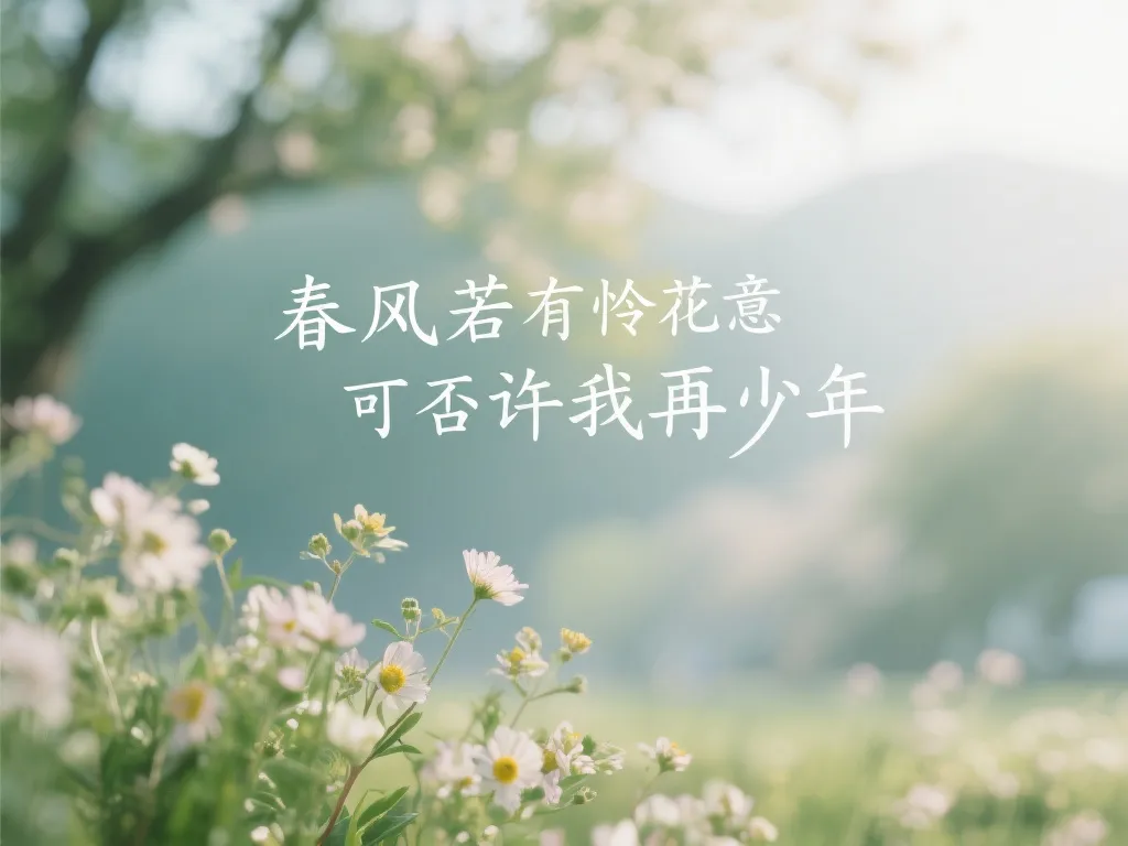 情况下逆转