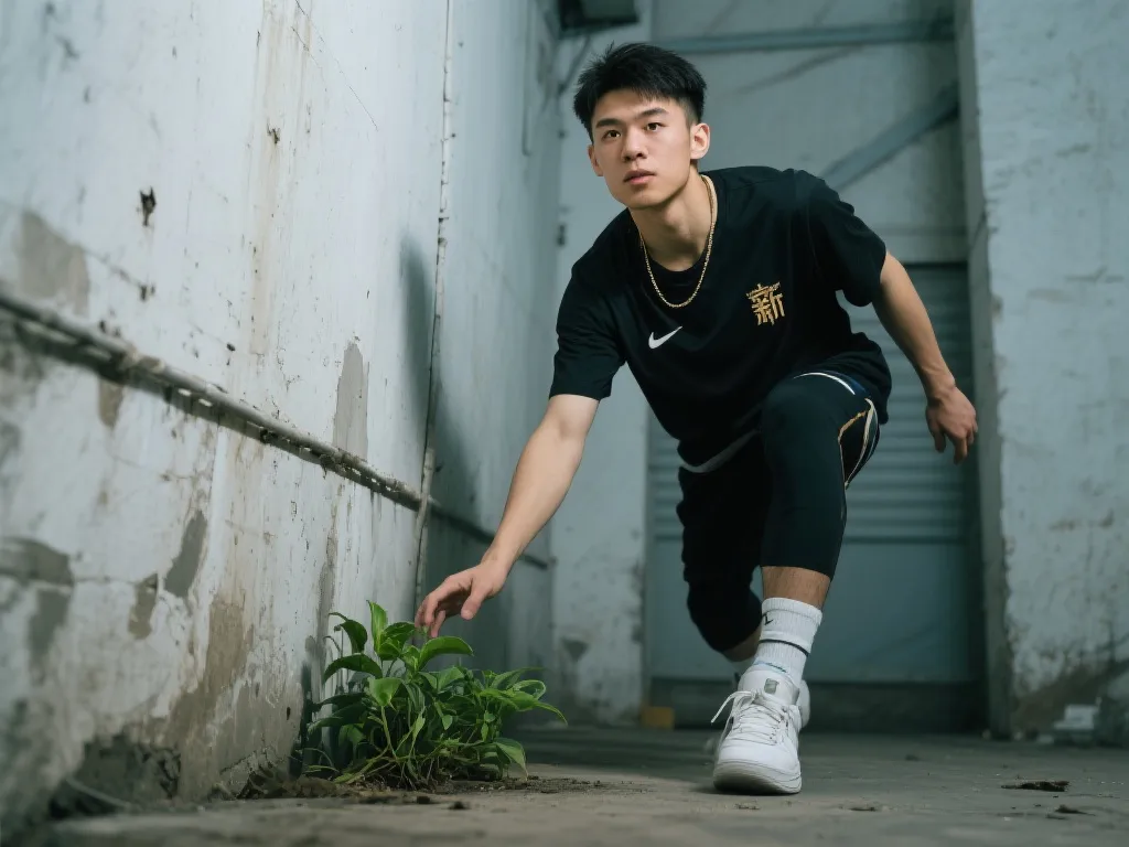 赛的观赏性