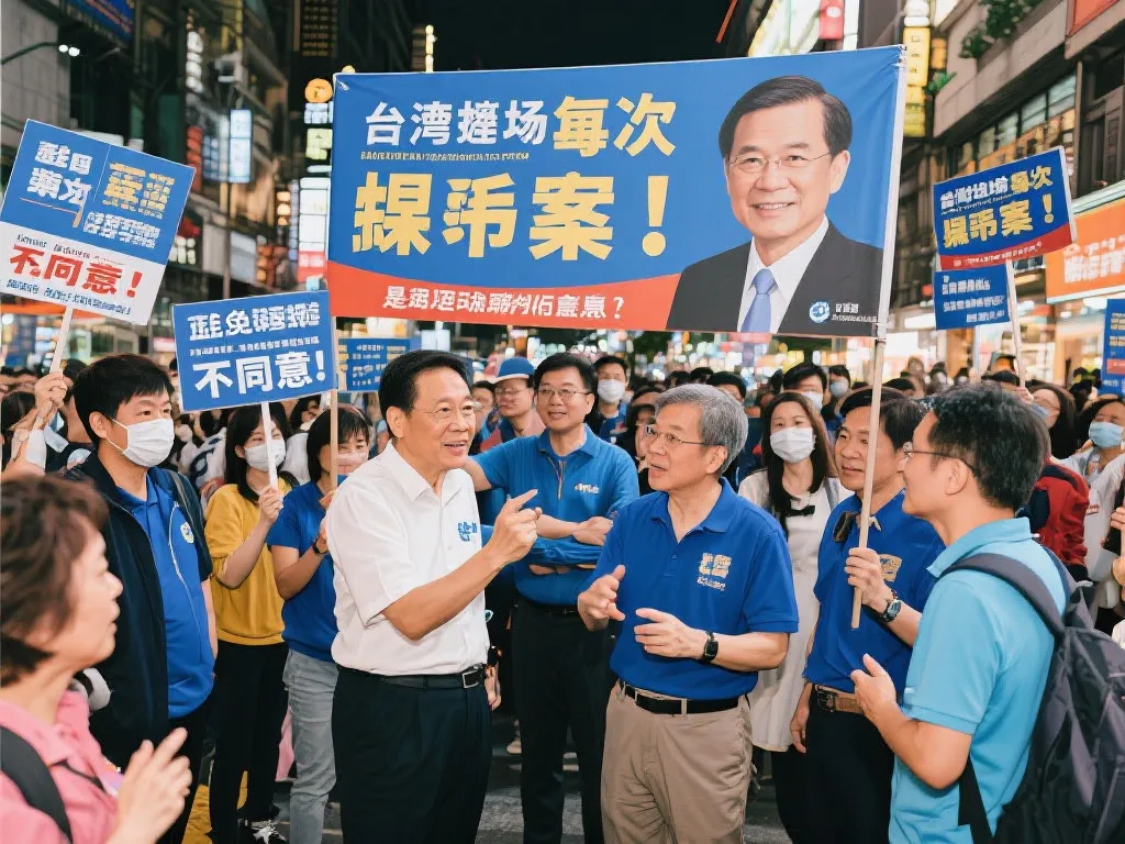 成功经验