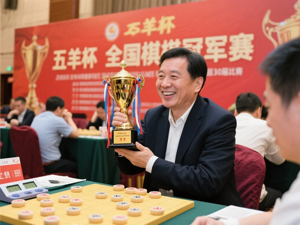 面对这些显