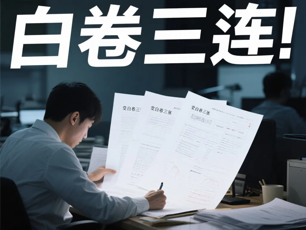 攻和防守提