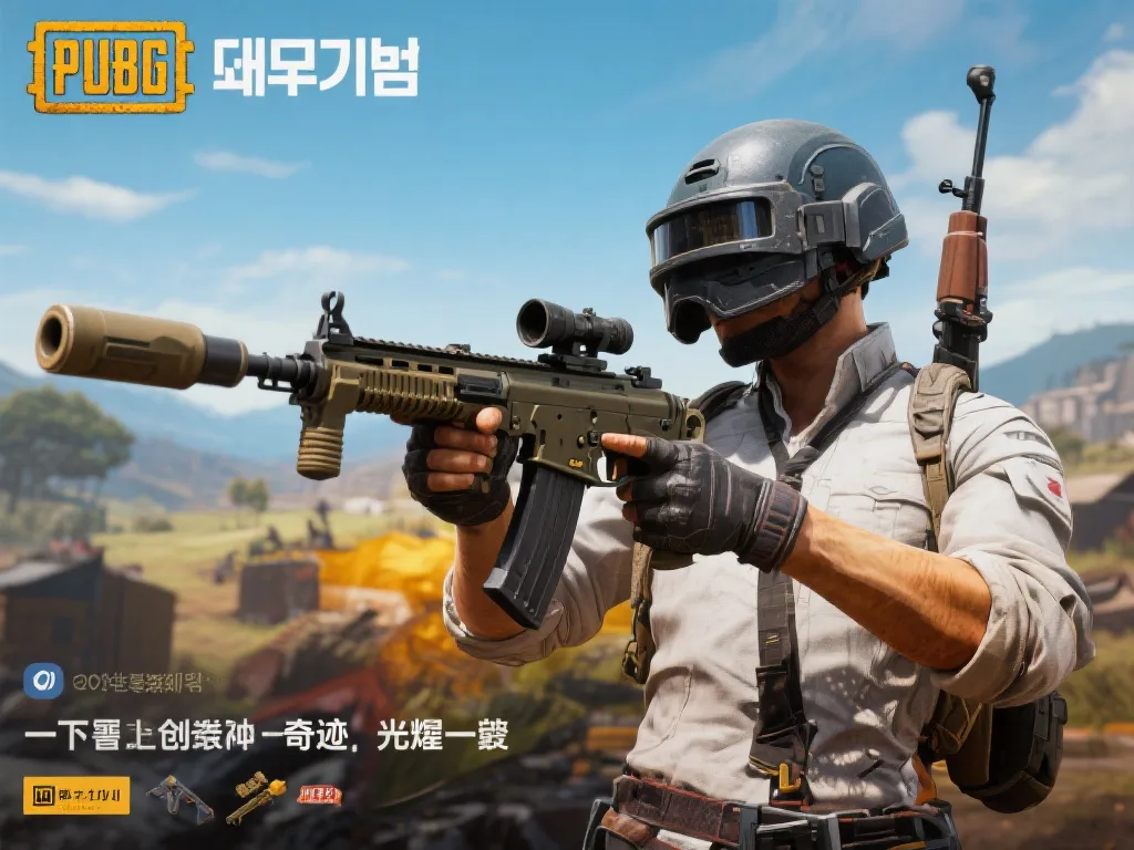 首先