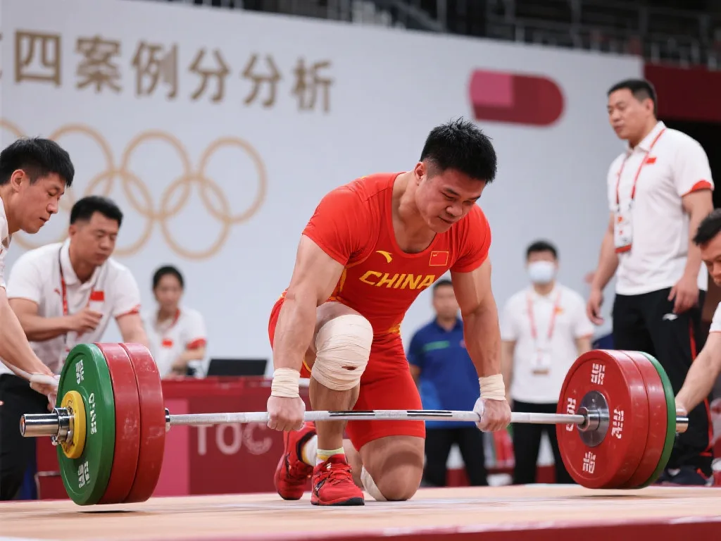 即将加盟中