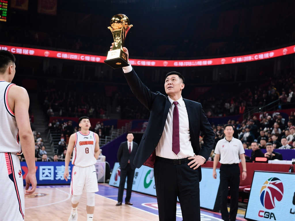 改革方案后