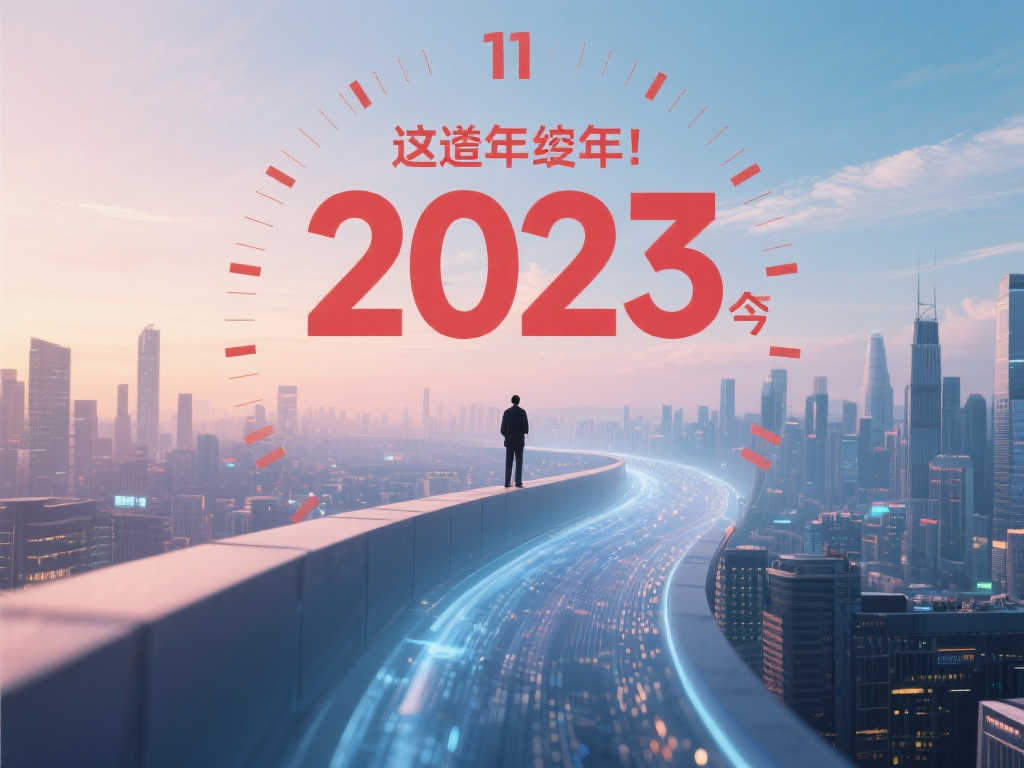 的经济支持
