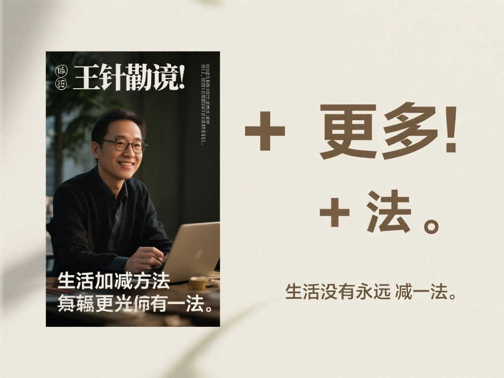 強的團隊合