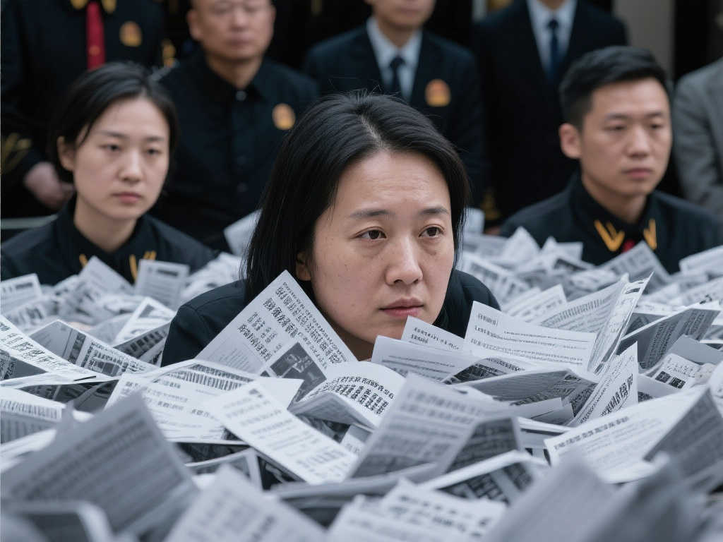 忽視