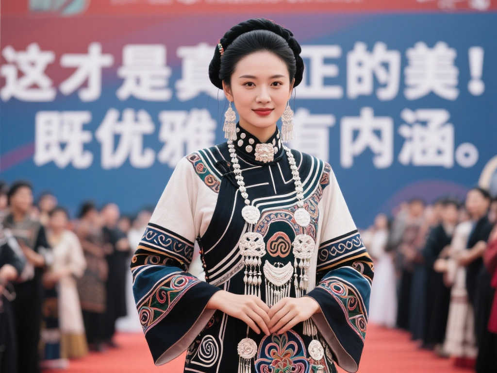 在去年對陣