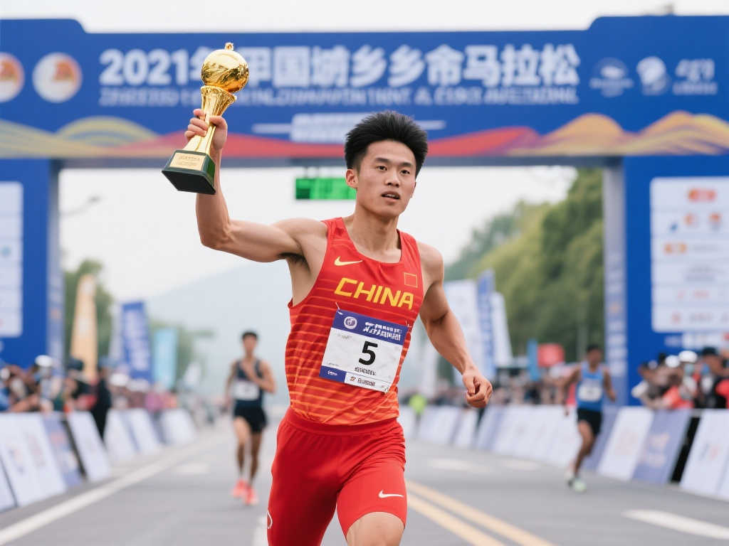 每一位球员