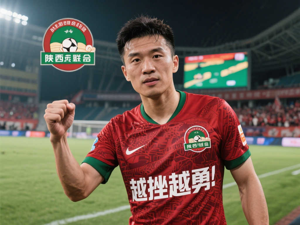 沙特阿拉伯
