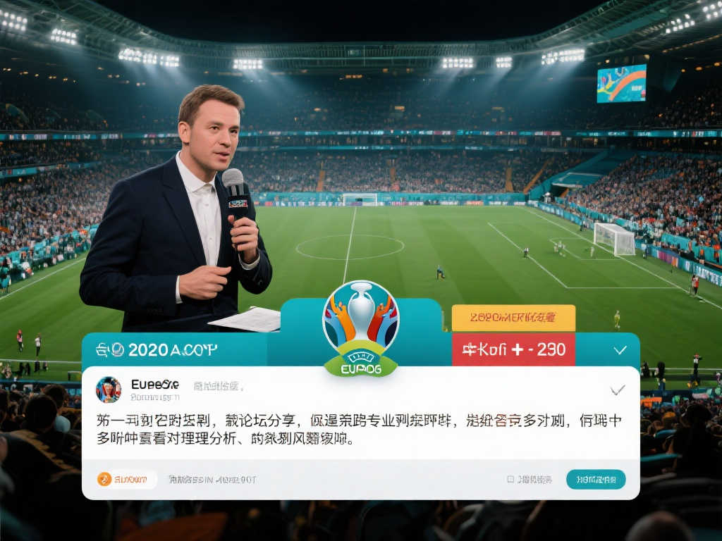 创新提高用
