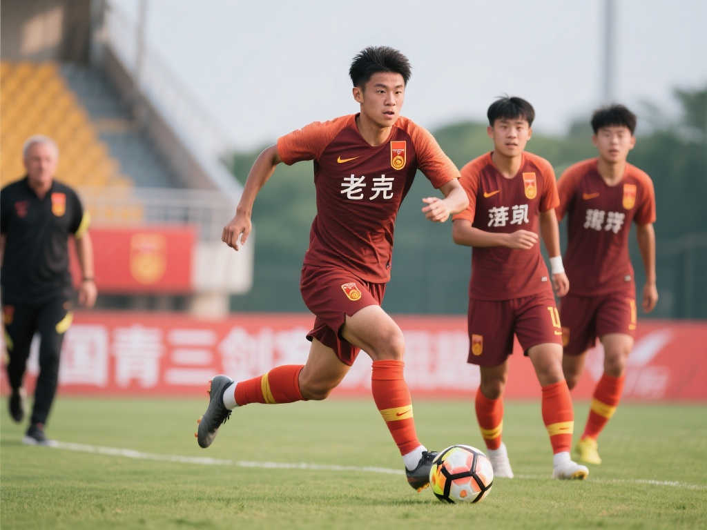 进攻的任务