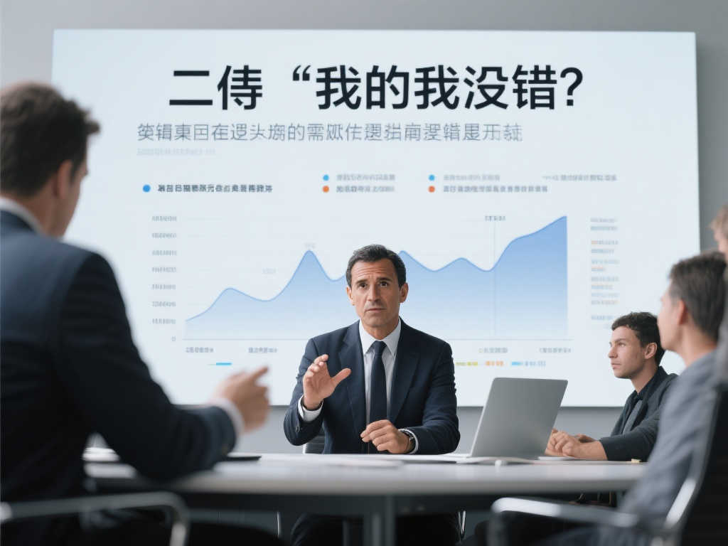 到最佳平衡