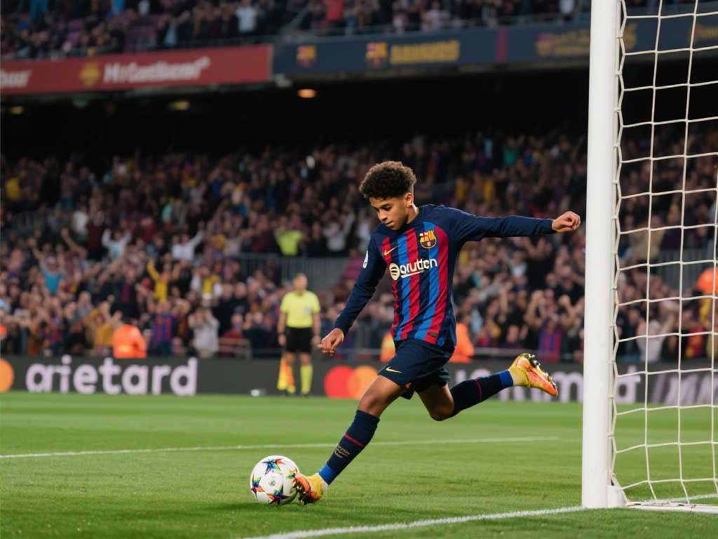 的激烈竞争 的激烈竞争