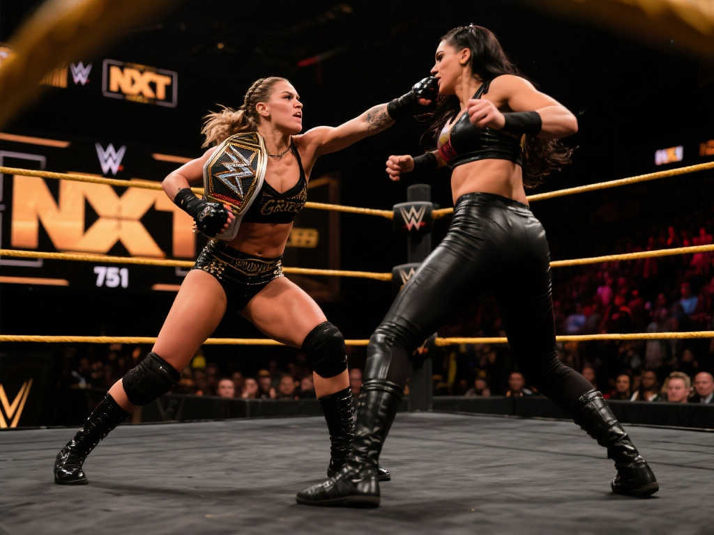 这种坦诚和 这种坦诚和