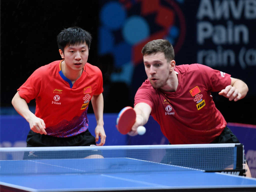 从长春亚泰 从长春亚泰