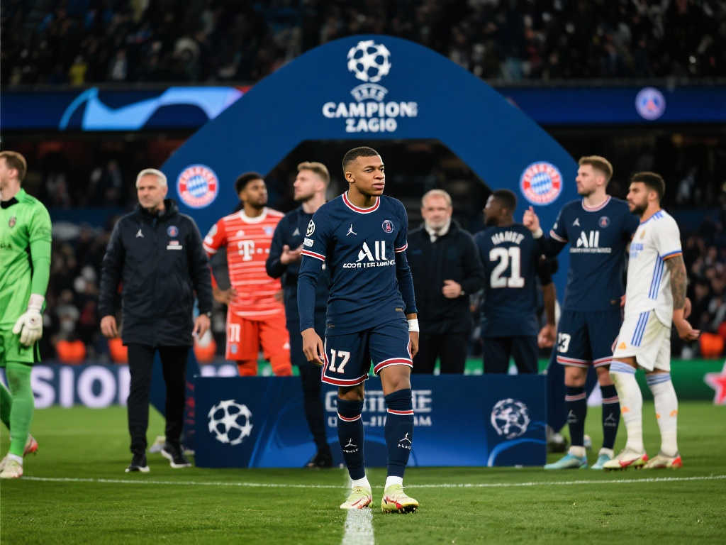 或缺的贡献 或缺的贡献