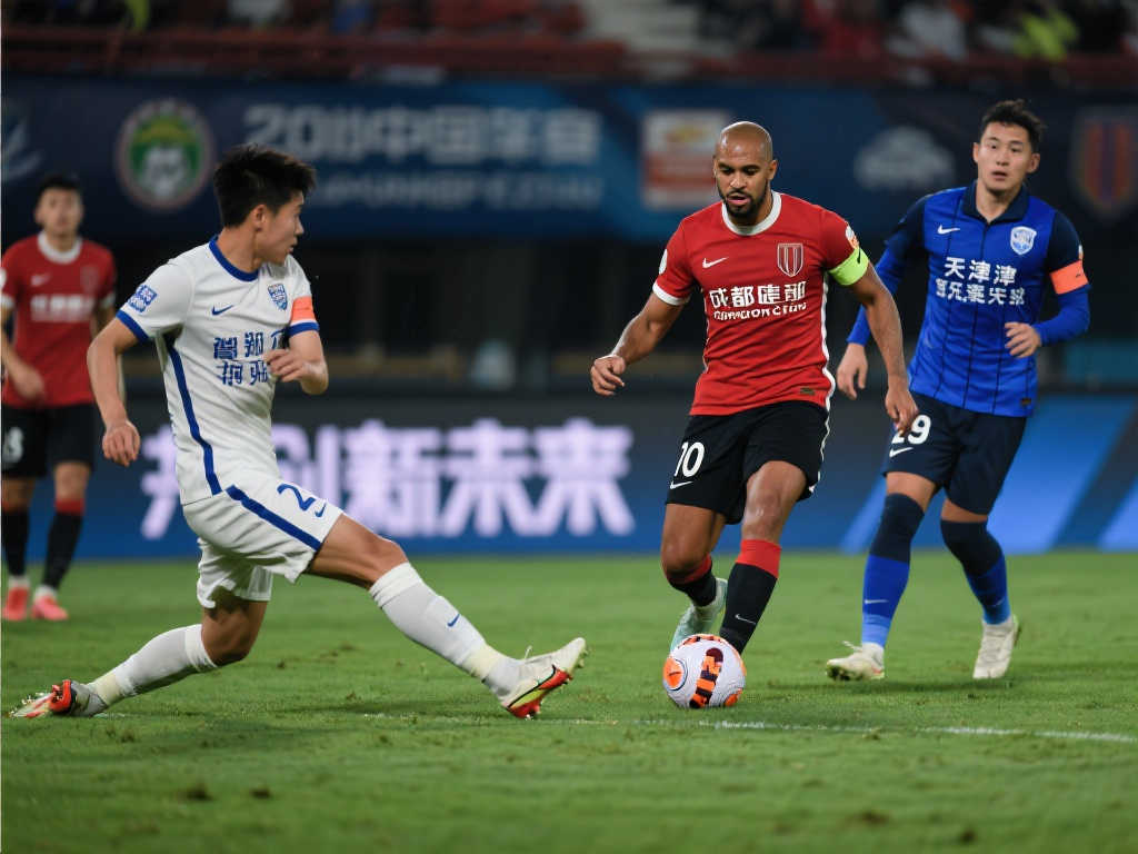 但防线上的 但防线上的