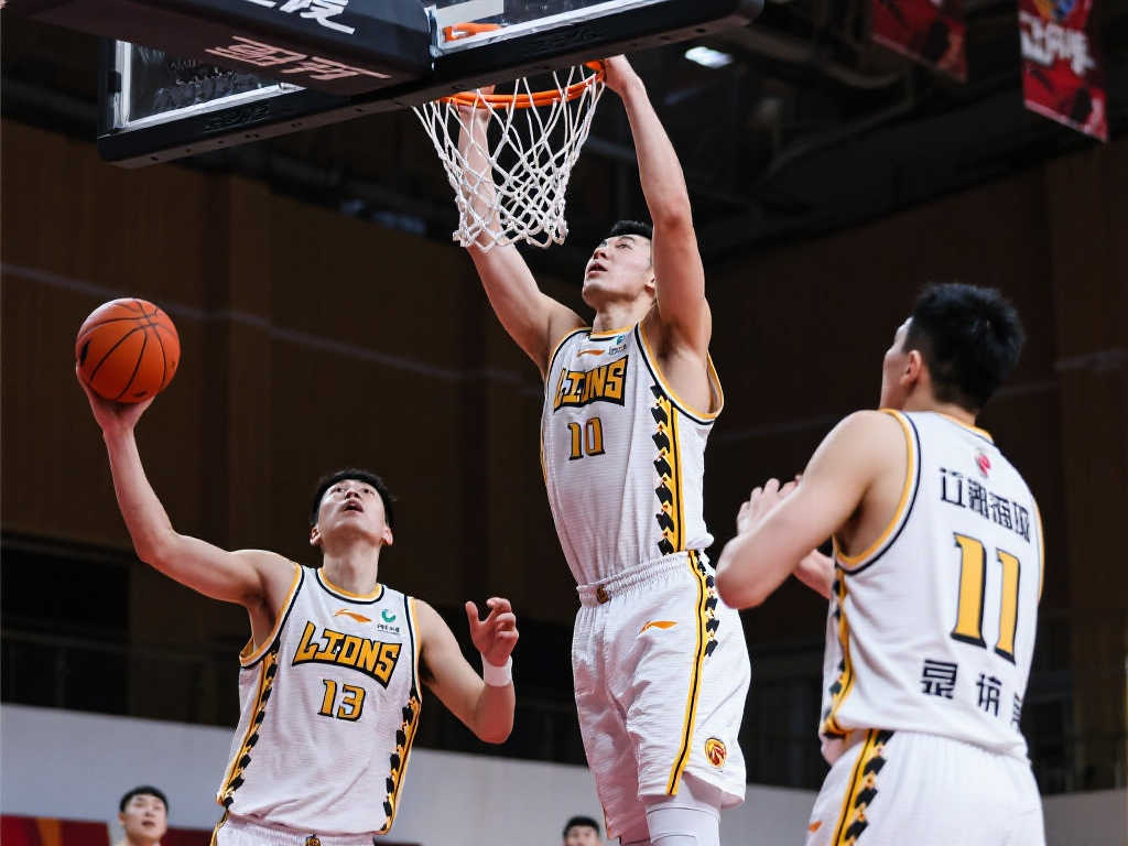 例如大巴黎 例如大巴黎