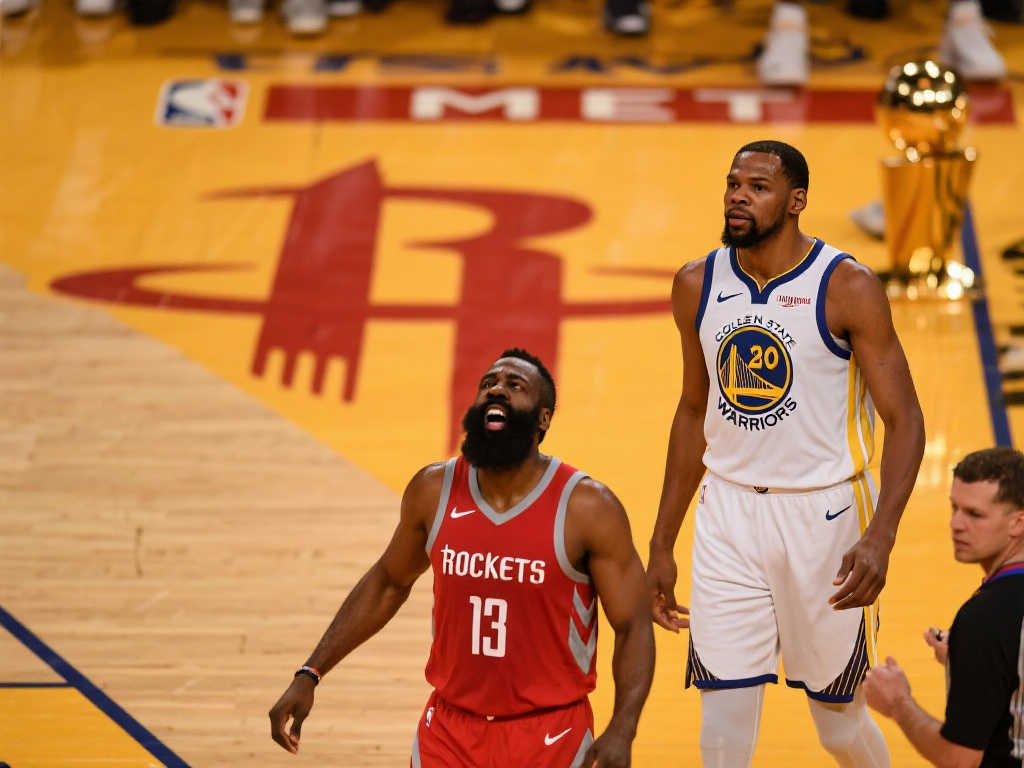 精神領袖作 精神領袖作