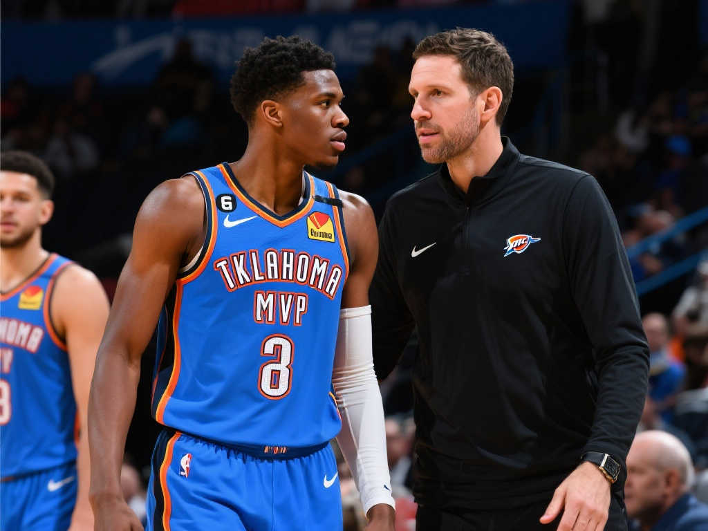 赛对于中国 赛对于中国