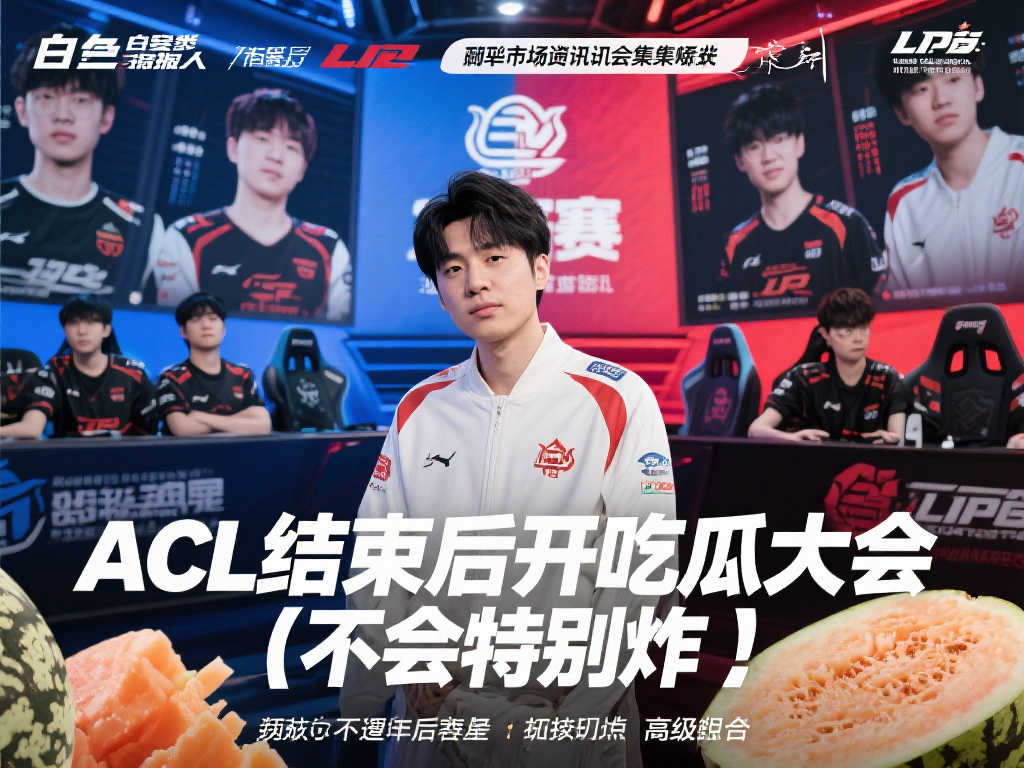 是球员在比 是球员在比