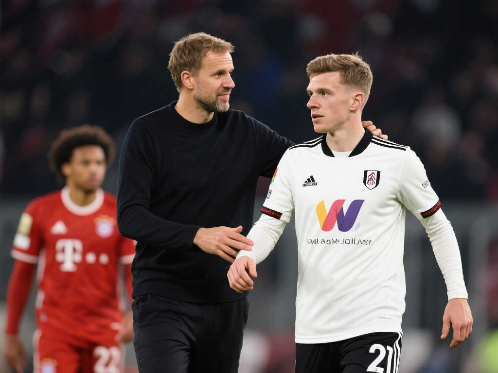 年轻的萨卡 年轻的萨卡