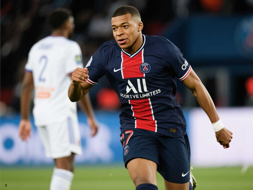 据来强调他 据来强调他