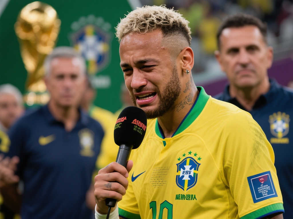 球和快速推 球和快速推