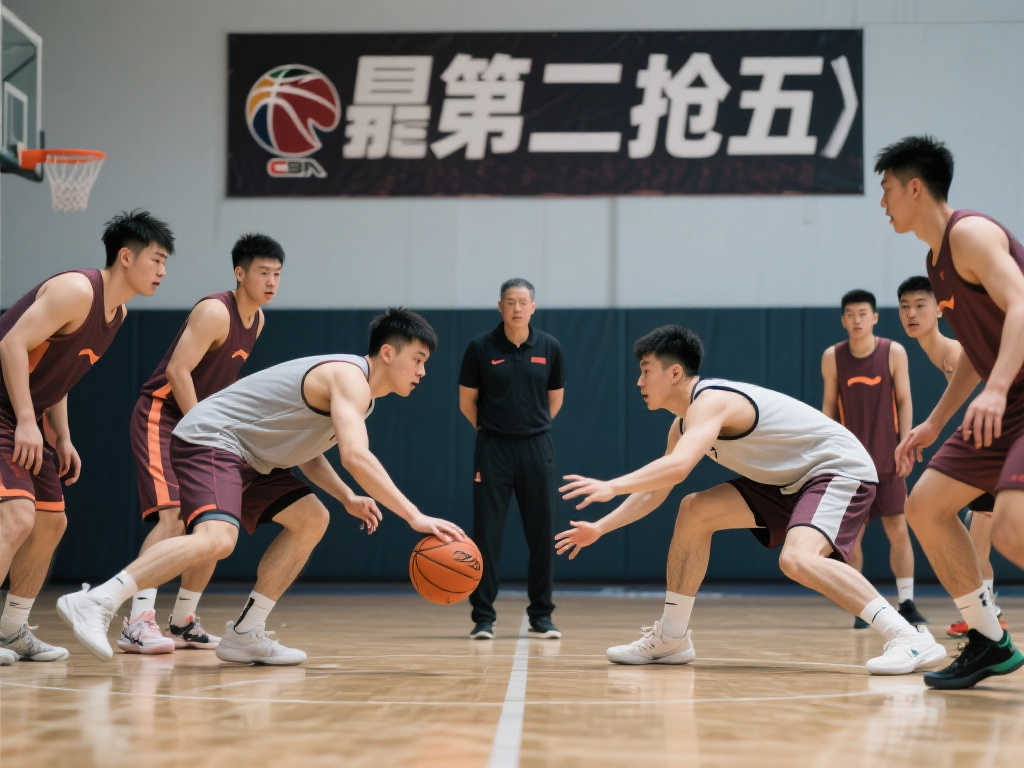 默契配合以 默契配合以