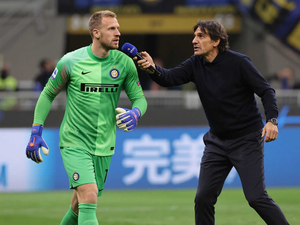 现了苏亚雷 现了苏亚雷