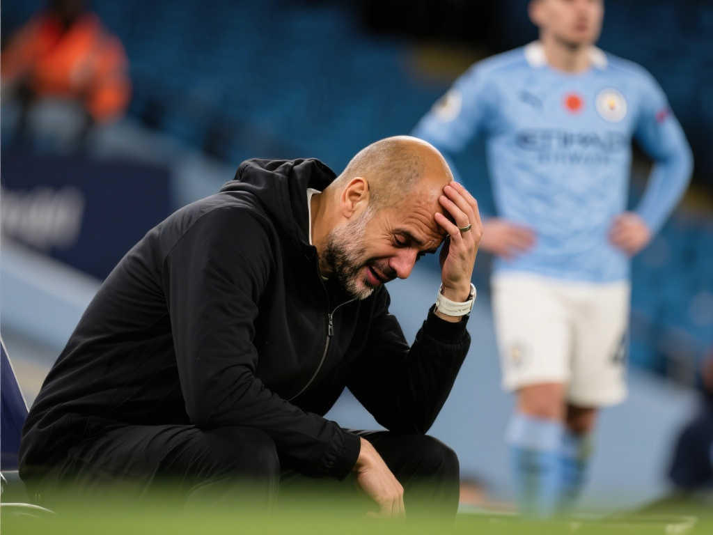 回归状态 回归状态