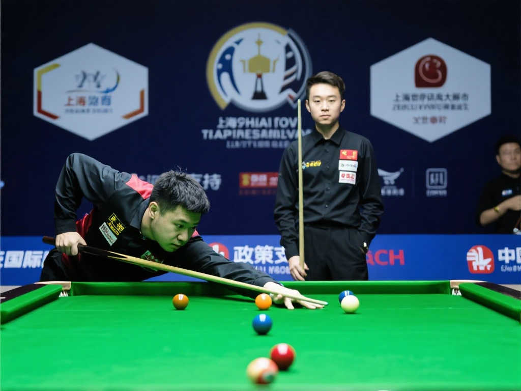 传球稳定性 传球稳定性