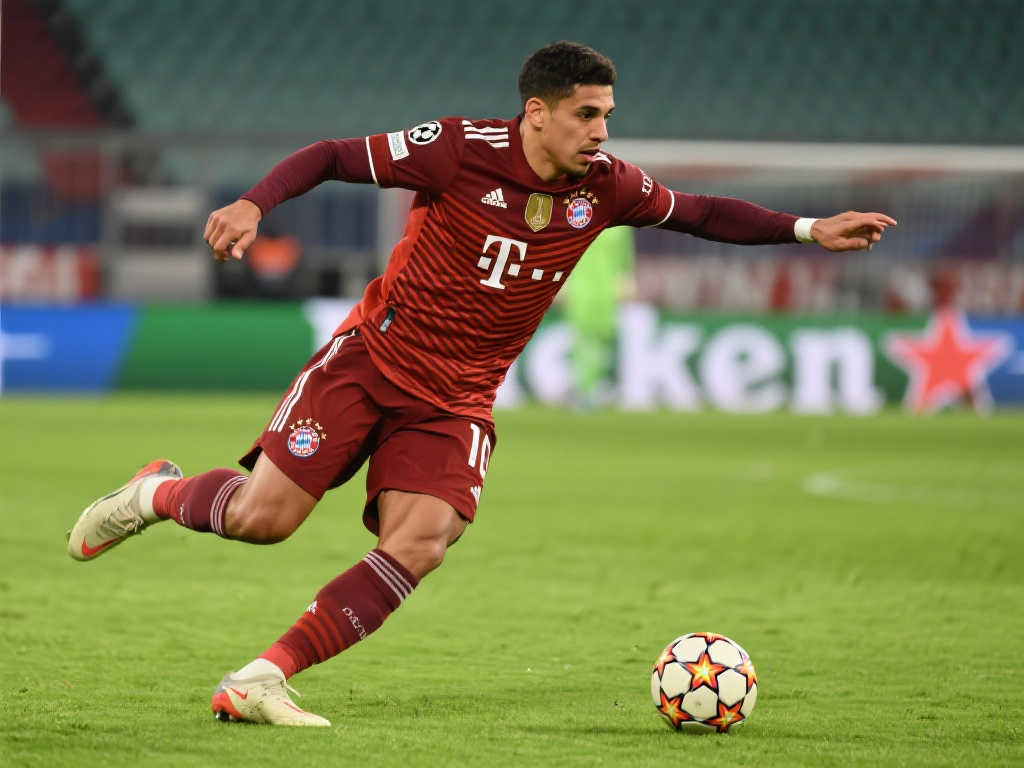 他的优异表 他的优异表