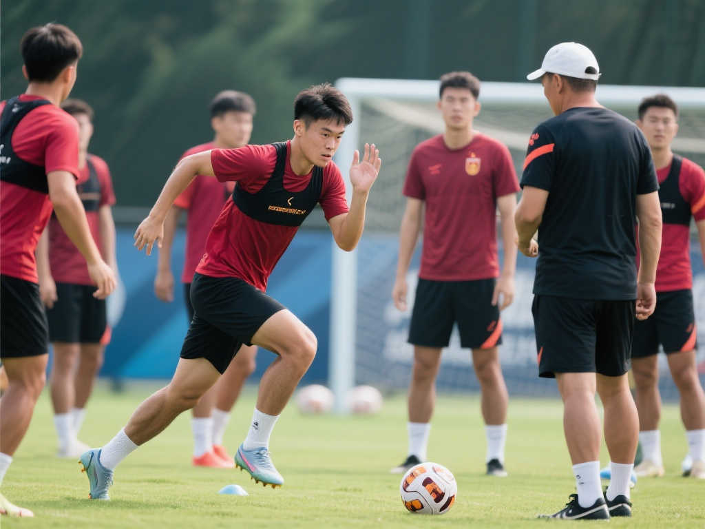 独占榜首 独占榜首