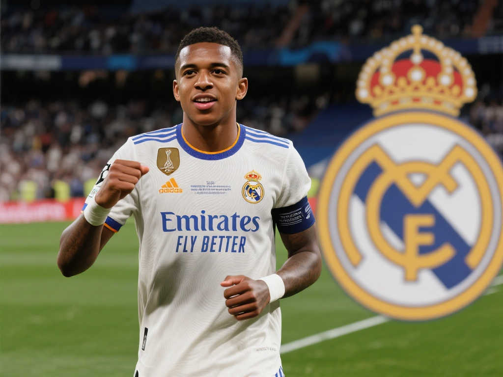 恰恰也是香 恰恰也是香